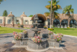 clheifloralstylingevents