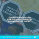 lmicrobiologiapasteursadecv