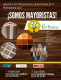 ecotriplaytriplayyherrajes