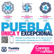 ayuntamientodepuebla