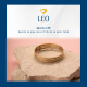 joyeriasleo