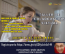 LEADERSHIP & MANAGEMENT NEXT GEN