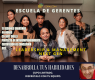 LEADERSHIP & MANAGEMENT NEXT GEN