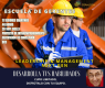 LEADERSHIP & MANAGEMENT NEXT GEN
