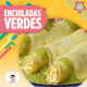 cocinatipicamexicanalupita