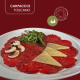 lapiccolaitalia