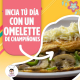 cocinatipicamexicanalupita