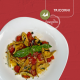 lapiccolaitalia