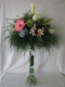 disenosfloralesconeeordonez