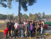 electravelviaje