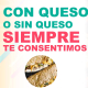 cocinatipicamexicanalupita