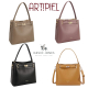 artipiel
