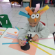 colegioangelesdepuebla