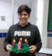 colegioangelesdepuebla