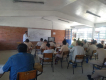 tecdeoriente