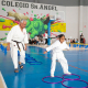 colegiosanangel