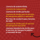 escuelademanejolemans