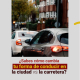 escuelademanejolemans