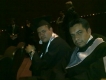 graduacion