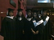 graduacion