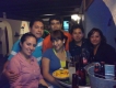 mi family