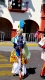 Fotografias Carnaval de Huejotzingo