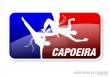 Fogo Nego Capoeira