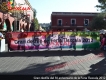 Gran Desfile del 50 Aniversario de la Feria Tlaxcala 2012