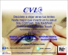 correccionvisualconlasercvl