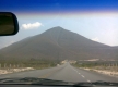  paisajes de tamaulipas