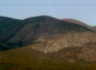  paisajes de tamaulipas