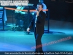 Espectacular concierto de Ricardo Montaner en Puebla