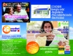 confortencasa
