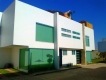 nivelunoconstructora