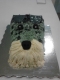 sweetcakescupcakes