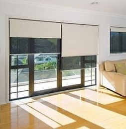 BORA cortinas, persianas y decoración - Puebla