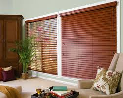 BORA cortinas, persianas y decoración - Puebla