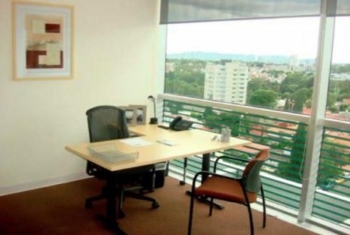 BORA cortinas, persianas y decoración - Puebla