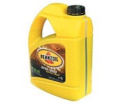 Aceite Pennzoil - Suspensiones México - Puebla