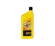 Lubricante Llantas
 - Suspensiones México - Puebla