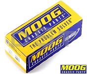 Box Suspensiones MOOG - Suspensiones México - Puebla