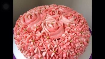 Pasteles que combinen con tus cupcakes - Pastelería Annas - Puebla