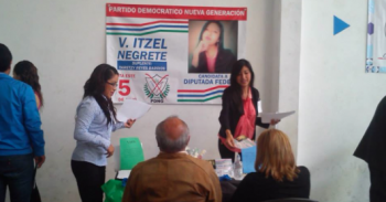 Los alumnos de las Licenciaturas de Derecho y Criminología excelente desempeño. - Universidad Europe...