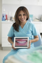 SmileCare Clínica Dental de Especialidades - Puebla