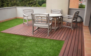 Decora Con Bora , observaras la diferencia y la elegancia de tu casa. - BORA cortinas, persianas y d...