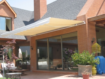 Imagina tu espacio y nosotros lo creamos - BORA cortinas, persianas y decoración - Puebla
