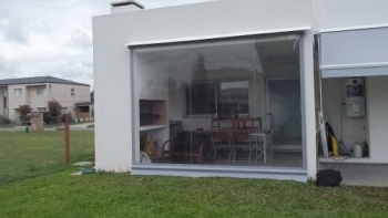 Asesoría Inmobilaria - BORA cortinas, persianas y decoración - Puebla