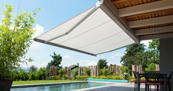 Decoración para un mejor evento - BORA cortinas, persianas y decoración - Puebla