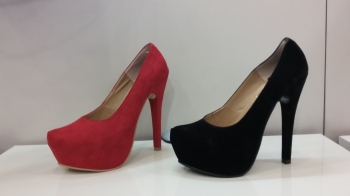 Estilos únicos - Liz Guerrero Boutique - Puebla