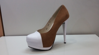 Ultimas tendencias de moda - Liz Guerrero Boutique - Puebla